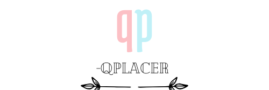 Qplacer